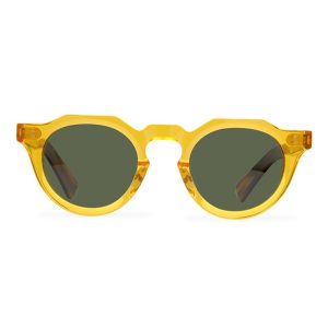 Wholesale Highend Acetate Sunglasses from China – 9583