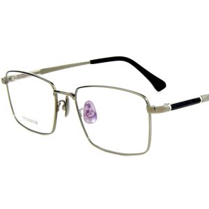 Wholesale Highend Enamel Eyewear – 9606