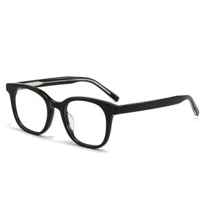 Wholesale Highend Eyewear – YM-033