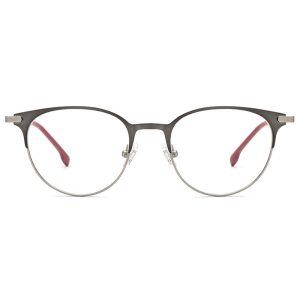 Wholesale Highend Metal Eyewear – 1988