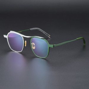 wholesale-imported-acetate-large-square-optical-frames-M-05BF