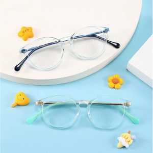 Wholesale Kids Optical Glasses – JH2023-27