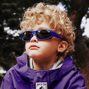 Wholesale Kids Sports Sunglasses Manufacturer – S706