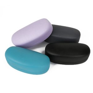 Wholesale Kids Sunglass Case – YW002-2