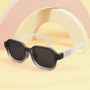 Wholesale Kids Sunglasses – KB671