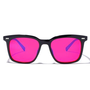 Wholesale Lots Blue Light Glasses For Sale – BL75239