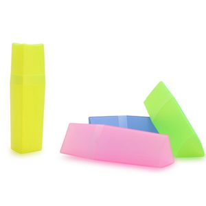 Wholesale Lots Eyewear Case for Sale – P0031