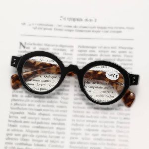 Wholesale Lots Reading Glasses For Sale – 2205
