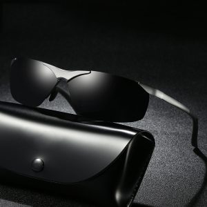 Wholesale Lots Sports Sunglasses For Sale – 6806