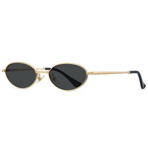 Wholesale Metal Sunglasses Online – SZ3629