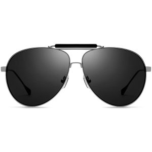 Wholesale Metal Sunglasses Manufacturer – 2035