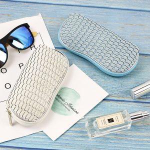 Wholesale Optical Case from China – E5140-8