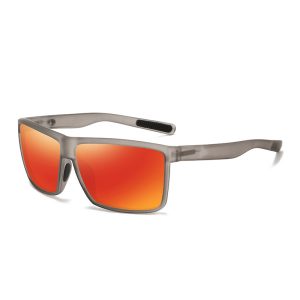 wholesale outdoor-cycling-polarized-sunglasses-european-style  FMS021