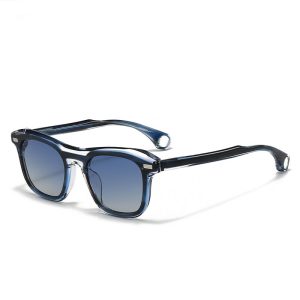 wholesale patchwork-acetate-sunglasses-outdoor-owings-unisex 48021