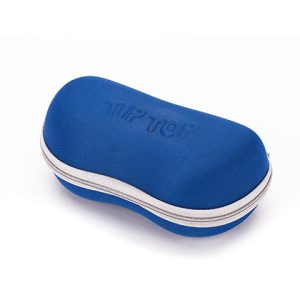 Wholesale Personalized Spectacle Case – E3028