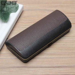 Wholesale Plastic Glasses Case – EJ7001