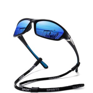 Wholesale Polarized Sports Sunglasses – 3029