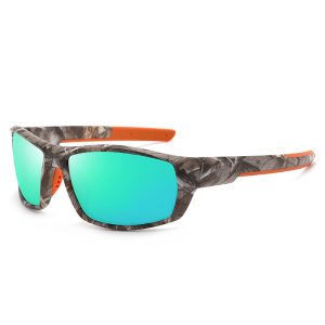 wholesale polarized-sunglasses-outdoor-cycling-sports-unisex   FMS023