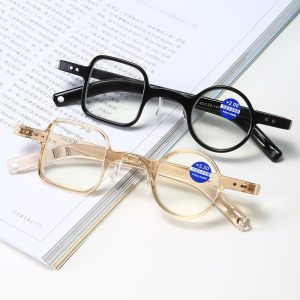 Wholesale Reading Glasses – 21003