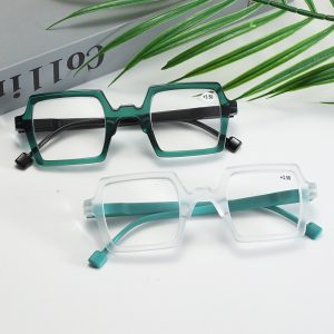 Wholesale Reading Glasses From China – 202323