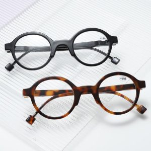 Wholesale Reading Glasses Online – 202404