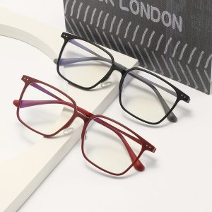 Wholesale Reading Glasses Suppliers – 2333