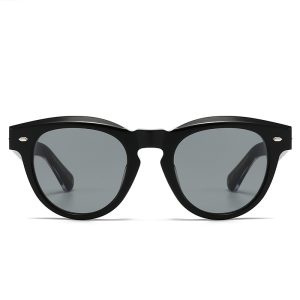 Wholesale Retro Acetate Sunglasses – OV5473SU