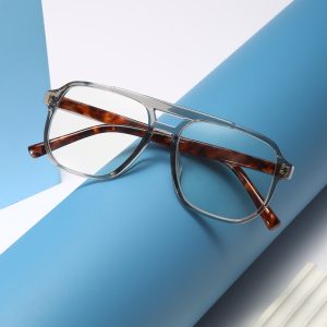 Wholesale Retro Reading Glasses – 28020