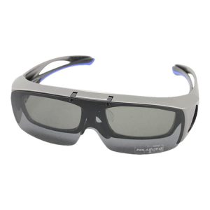Wholesale Safety Glasses From China – CKY-S865