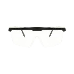 Wholesale Safety Goggles in China – CKY-2004FW2