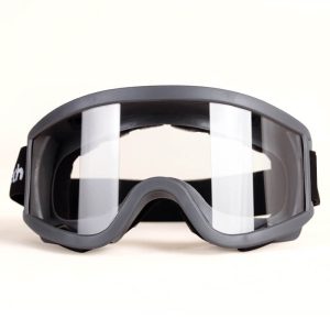Wholesale Safety Goggles Online – CKY-134FWX2
