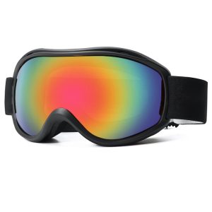 Wholesale Ski Goggles – HX030