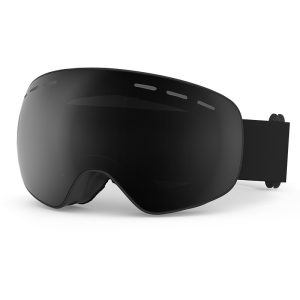 Wholesale Ski Goggles Distributor – HX037