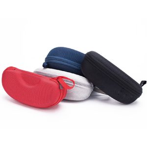 Wholesale Spectacle Case From China – E3011