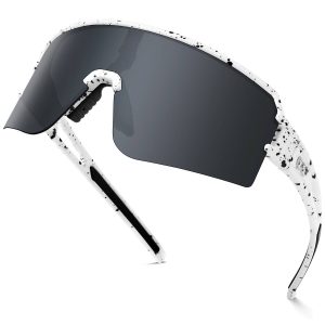Wholesale Sports Sunglasses – JH132