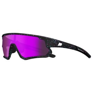 Wholesale Sports Sunglasses Distributor – JH129