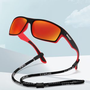 Wholesale Sports Sunglasses For Man – 3046
