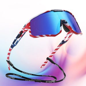 Wholesale Sports Sunglasses From China – 3102