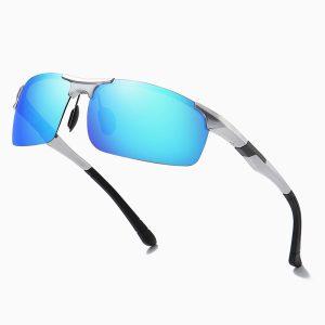 Wholesale Sports Sunglasses Online – 8178