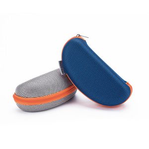 Wholesale Sunglasses Case Online – E3023