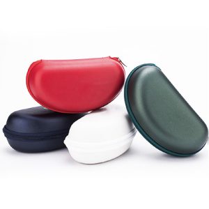 Wholesale Sunglasses Case Wholesale Manufacturer – E3035