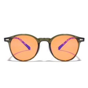 Wholesale TR90 Blue Light Glasses From China – BL6053