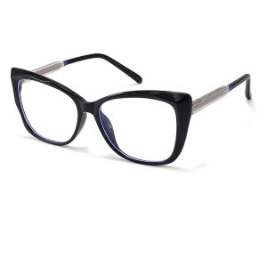 Wholesale TR90 Optical Frames – JCF8348