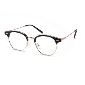 Wholesale TR90 Optical Frames Supplier – LY2187