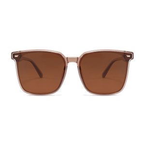 Wholesale TR90 Sunglasses – BL7043