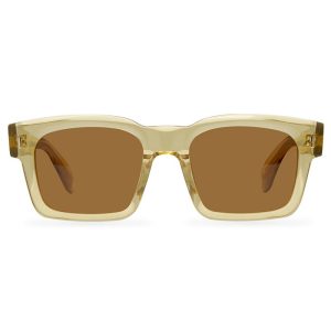 Wholesale Vintage Acetate Sunglasses – 9589