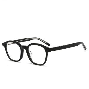Wholesale Vintage Eyewear – YM-037