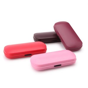 Wholesale Vogue Optical Case – P0008
