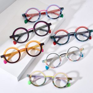 Wholesalea Cetate Eyewear Online – 19376
